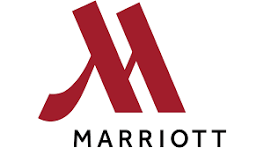 Marriott